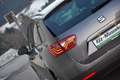 SEAT Ibiza 1.0 Style / Service + Pickerl Neu Grau - thumbnail 6