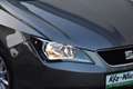 SEAT Ibiza 1.0 Style / Service + Pickerl Neu Grau - thumbnail 11