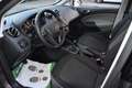SEAT Ibiza 1.0 Style / Service + Pickerl Neu Grau - thumbnail 24