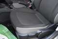 SEAT Ibiza 1.0 Style / Service + Pickerl Neu Grau - thumbnail 26