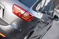 SEAT Ibiza 1.0 Style / Service + Pickerl Neu Grau - thumbnail 8