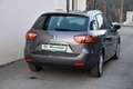 SEAT Ibiza 1.0 Style / Service + Pickerl Neu Grau - thumbnail 4