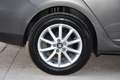 SEAT Ibiza 1.0 Style / Service + Pickerl Neu Grau - thumbnail 9