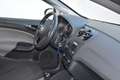 SEAT Ibiza 1.0 Style / Service + Pickerl Neu Grau - thumbnail 19