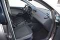 SEAT Ibiza 1.0 Style / Service + Pickerl Neu Grau - thumbnail 20