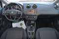 SEAT Ibiza 1.0 Style / Service + Pickerl Neu Grau - thumbnail 16
