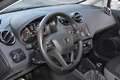SEAT Ibiza 1.0 Style / Service + Pickerl Neu Grau - thumbnail 23