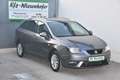 SEAT Ibiza 1.0 Style / Service + Pickerl Neu Grau - thumbnail 1