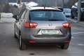 SEAT Ibiza 1.0 Style / Service + Pickerl Neu Grau - thumbnail 5