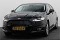 Ford Mondeo 1.5 Titanium Climate, Cruise, Navigatie, Bluetooth Schwarz - thumbnail 23