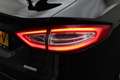 Ford Mondeo 1.5 Titanium Climate, Cruise, Navigatie, Bluetooth Schwarz - thumbnail 27