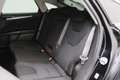Ford Mondeo 1.5 Titanium Climate, Cruise, Navigatie, Bluetooth Schwarz - thumbnail 12