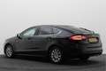 Ford Mondeo 1.5 Titanium Climate, Cruise, Navigatie, Bluetooth Schwarz - thumbnail 3