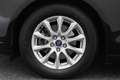 Ford Mondeo 1.5 Titanium Climate, Cruise, Navigatie, Bluetooth Schwarz - thumbnail 24