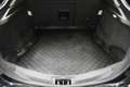 Ford Mondeo 1.5 Titanium Climate, Cruise, Navigatie, Bluetooth Schwarz - thumbnail 14