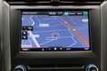 Ford Mondeo 1.5 Titanium Climate, Cruise, Navigatie, Bluetooth Schwarz - thumbnail 5