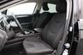 Ford Mondeo 1.5 Titanium Climate, Cruise, Navigatie, Bluetooth Schwarz - thumbnail 10