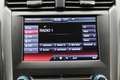 Ford Mondeo 1.5 Titanium Climate, Cruise, Navigatie, Bluetooth Schwarz - thumbnail 40