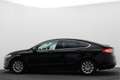 Ford Mondeo 1.5 Titanium Climate, Cruise, Navigatie, Bluetooth Schwarz - thumbnail 17