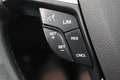 Ford Mondeo 1.5 Titanium Climate, Cruise, Navigatie, Bluetooth Schwarz - thumbnail 34