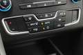 Ford Mondeo 1.5 Titanium Climate, Cruise, Navigatie, Bluetooth Schwarz - thumbnail 43