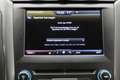 Ford Mondeo 1.5 Titanium Climate, Cruise, Navigatie, Bluetooth Schwarz - thumbnail 41