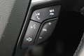 Ford Mondeo 1.5 Titanium Climate, Cruise, Navigatie, Bluetooth Schwarz - thumbnail 36