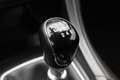 Ford Mondeo 1.5 Titanium Climate, Cruise, Navigatie, Bluetooth Schwarz - thumbnail 47
