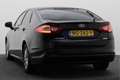 Ford Mondeo 1.5 Titanium Climate, Cruise, Navigatie, Bluetooth Schwarz - thumbnail 18