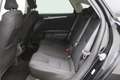 Ford Mondeo 1.5 Titanium Climate, Cruise, Navigatie, Bluetooth Schwarz - thumbnail 13