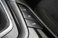 Ford Mondeo 1.5 Titanium Climate, Cruise, Navigatie, Bluetooth Schwarz - thumbnail 45