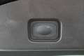 Ford Mondeo 1.5 Titanium Climate, Cruise, Navigatie, Bluetooth Schwarz - thumbnail 15