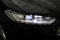 Ford Mondeo 1.5 Titanium Climate, Cruise, Navigatie, Bluetooth Schwarz - thumbnail 25