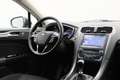 Ford Mondeo 1.5 Titanium Climate, Cruise, Navigatie, Bluetooth Schwarz - thumbnail 28