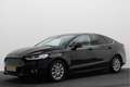Ford Mondeo 1.5 Titanium Climate, Cruise, Navigatie, Bluetooth Schwarz - thumbnail 16