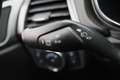 Ford Mondeo 1.5 Titanium Climate, Cruise, Navigatie, Bluetooth Schwarz - thumbnail 31