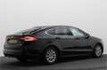 Ford Mondeo 1.5 Titanium Climate, Cruise, Navigatie, Bluetooth Schwarz - thumbnail 20