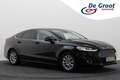 Ford Mondeo 1.5 Titanium Climate, Cruise, Navigatie, Bluetooth Schwarz - thumbnail 1