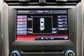 Ford Mondeo 1.5 Titanium Climate, Cruise, Navigatie, Bluetooth Schwarz - thumbnail 42