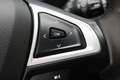Ford Mondeo 1.5 Titanium Climate, Cruise, Navigatie, Bluetooth Schwarz - thumbnail 35