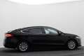 Ford Mondeo 1.5 Titanium Climate, Cruise, Navigatie, Bluetooth Schwarz - thumbnail 9
