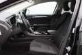 Ford Mondeo 1.5 Titanium Climate, Cruise, Navigatie, Bluetooth Schwarz - thumbnail 11