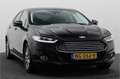 Ford Mondeo 1.5 Titanium Climate, Cruise, Navigatie, Bluetooth Schwarz - thumbnail 22