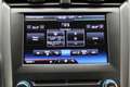 Ford Mondeo 1.5 Titanium Climate, Cruise, Navigatie, Bluetooth Schwarz - thumbnail 39