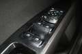 Ford Mondeo 1.5 Titanium Climate, Cruise, Navigatie, Bluetooth Schwarz - thumbnail 29