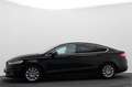 Ford Mondeo 1.5 Titanium Climate, Cruise, Navigatie, Bluetooth Schwarz - thumbnail 8
