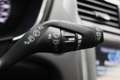 Ford Mondeo 1.5 Titanium Climate, Cruise, Navigatie, Bluetooth Schwarz - thumbnail 32