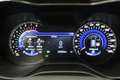 Ford Mondeo 1.5 Titanium Climate, Cruise, Navigatie, Bluetooth Schwarz - thumbnail 4