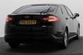 Ford Mondeo 1.5 Titanium Climate, Cruise, Navigatie, Bluetooth Schwarz - thumbnail 19