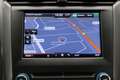 Ford Mondeo 1.5 Titanium Climate, Cruise, Navigatie, Bluetooth Schwarz - thumbnail 38